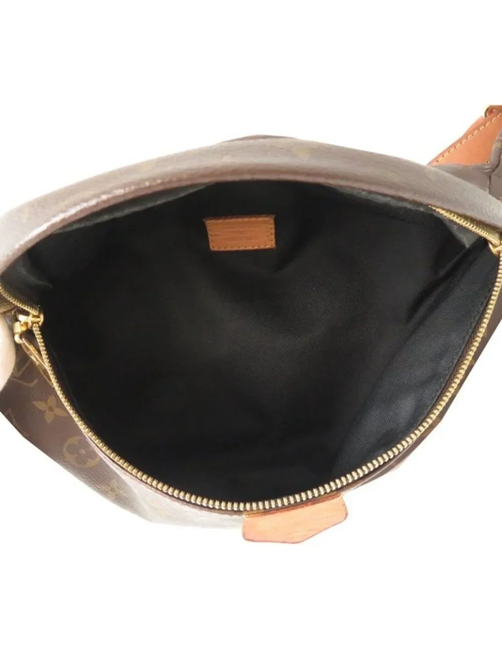 Louis Vuitton this authentic